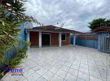 b616c9114d5d379a7b14a066be9a1e62441cfbb4 · Casa com 2 dormitórios à venda, 133 m² por R$ 460.000,00 - Satélite - Itanhaém/SP