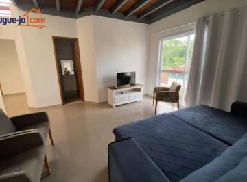 9de3eb7138c0dae678b855774abb8457959340f1 · Cobertura com 3 dormitórios para alugar, 300 m² por R$ 8.500/mês - Barra da Lagoa - Ubatuba/SP