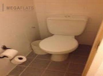 Apartamento · 21m² · 1 Vaga · Apartamento, Jardim das Acácias, São Paulo, SP