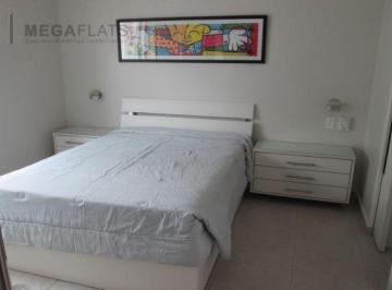Apartamento , São Paulo · FLAT PARA LOCAÇÃO PROXIMO AO HOSP. DAS CLINICAS!
