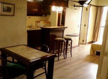 Apartamento · 32m² · 1 Vaga · Apartamento, Campos Elíseos, São Paulo, SP