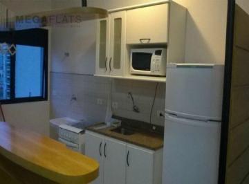 Apartamento · 44m² · 1 Quarto · 1 Vaga · Apartamento para locação em São Paulo-SP, bairro Saúde: 1 quarto, 1 sala, 1 banheiro, 1 vaga de gara