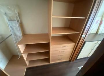 Apartamento · 42m² · 1 Vaga · FLAT DUPLEX PARA VENDA NA PAULISTA!