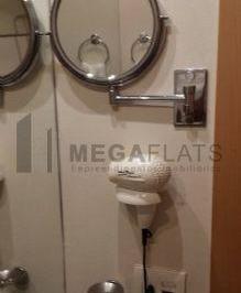 Apartamento · 32m² · 1 Vaga · FLAT PARA LOCAÇÃO NA BELA CINTRA!