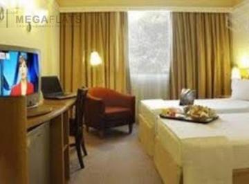 Apartamento · 25m² · 1 Vaga · Apartamento, República, São Paulo, SP