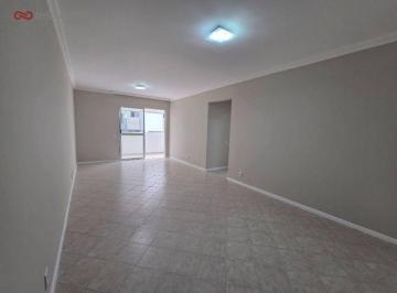 dd356448512e8d197284994085aed494df0a4fc5 · Apartamento com 3 dormitórios à venda, 110 m² por R$ 1.100.000,00 - Córrego Grande - Florianópolis/S