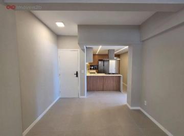 94ecc9c7ba1ce8d75bea85f33e820591c4d3c40e · Apartamento com 3 dormitórios à venda, 104 m² por R$ 1.350.000 - Centro - Florianópolis/SC