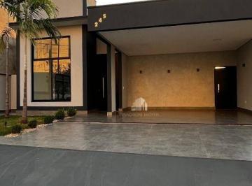 a21bb29d001240ced13f28229978ce525778f27d · Casa com 3 dormitórios à venda, 181 m² por R$ 1.350.000,00 - Jardim Solar das Esmeraldas - Nova Odes