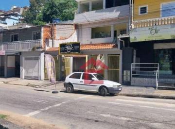 99636b42b20b20c5c07b941654d3fd99d6e8c7bf · Salão para alugar, 130 m² por R$ 3.285,00/mês - Jardim Nova Coimbra - Cotia/SP