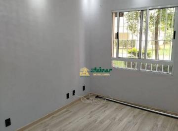 5ca7117496c96d41103ee93913edc94e08868660 · Apartamento à venda, 45 m² por R$ 259.900,00 - Ponte Grande - Guarulhos/SP