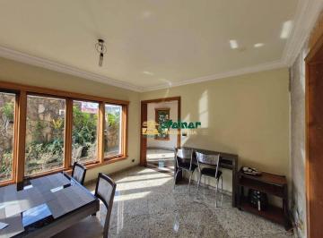 5433b46aa85d93f0d0e70a009e8f1e2e2d812b0f · Sobrado à venda, 386 m² por R$ 1.999.999,98 - Jardim Maia - Guarulhos/SP