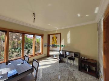 d622c38669c0a1d53dc1ee8af54d114b247ce01b · Sobrado à venda, 386 m² por R$ 1.999.999,98 - Jardim Maia - Guarulhos/SP