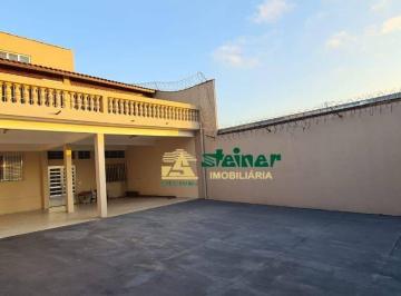 f6fbd896cfbdfc8fedf31d4f7adee2217cd03e24 · Casa com 3 dormitórios à venda, 430 m² por R$ 1.300.000,00 - Cidade Jardim Cumbica - Guarulhos/SP
