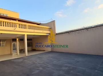 5eaa9a5903fe3df6d2f93b782d72cd3a4425143d · Casa à venda, 430 m² por R$ 1.299.999,99 - Cidade Jardim Cumbica - Guarulhos/SP