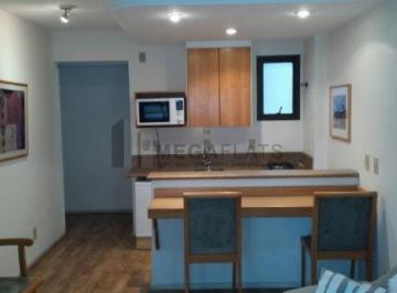 Apartamento · 44m² · 1 Quarto · 1 Vaga · Apartamento para locação com 1 quarto, 1 suíte e vaga na Vila Uberabinha, São Paulo-SP!