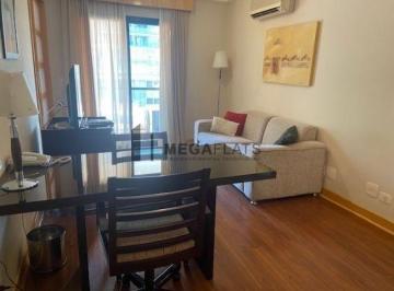 Apartamento · 42m² · 1 Quarto · 1 Vaga · Apartamento à venda ou locação em São Paulo-SP: 1 quarto, 1 suíte, 1 vaga na Vila Uberabinha, 42m².
