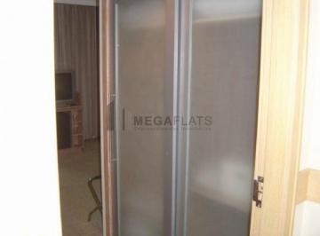 Apartamento · 28m² · 1 Vaga · Apartamento, Cidade Monções, São Paulo, SP