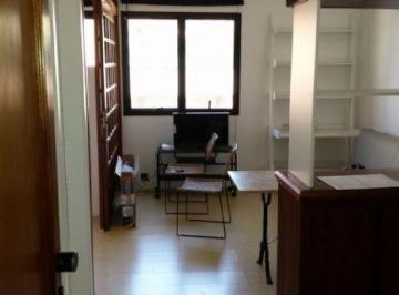 Apartamento · 32m² · 1 Vaga · FLAT NINETY PARA LOCAÇÃO OU VENDA!