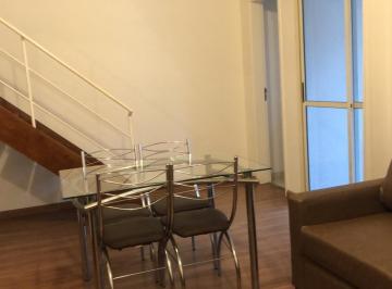 Apartamento · 63m² · 2 Quartos · 1 Vaga · Oportunidade Imperdível: Apartamento de 2 quartos em Moema, São Paulo-SP - 63m², 1 vaga - Venda ou L