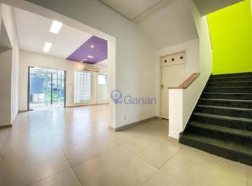 b8d1611cf742d7389f03569a77c6e144ecfa12c0 · Casa à venda, 400 m² por R$ 6.499.000,00 - Moema - São Paulo/SP