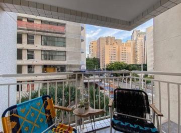 e7c0b4a93861ecc7da7cdf99e8280fc95c4c3147 · Apartamento com 1 dormitório à venda, 40 m² por R$ 896.000 - Vila Olímpia - São Paulo/SP