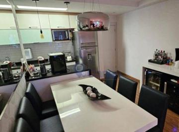 4f8441063783ce8b9e1b9173c04ea8b0da0bf84f · Apartamento com 2 dormitórios à venda, 82 m² por R$ 980.000,00 - Vila Gumercindo - São Paulo/SP