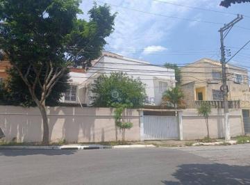 c5858d0d1630bfd41db71e81b6a39dd7fb9c66b7 · Casa com 3 dormitórios à venda, 187 m² por R$ 1.200.000,00 - Jabaquara - São Paulo/SP