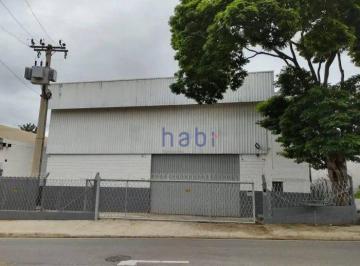 15a42c81c4a2e33367a7555b4fd5dfc070c52d50 · Galpão, 1201 m² - venda por R$ 8.000.000,00 ou aluguel por R$ 42.000,00/mês