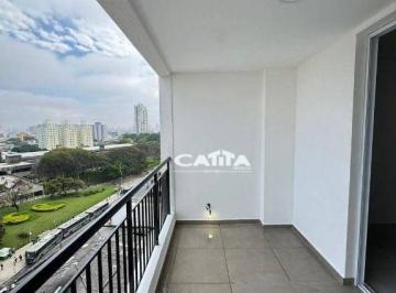 c04a55ac67c7368caff7882a3728f06f33c983f7 · Apartamento tipo studio à venda, 30 m² por R$ 330.000 - Mooca - São Paulo/SP
