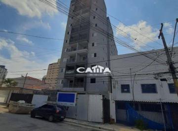 48deec5ee0b8dc734e65dc0d8e754b1b2990525a · Apartamento com 2 quartos à venda, 35 m² por R$ 310.000 - Vila Carrão - São Paulo/SP