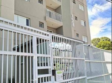 9483c47cc3f0aecf7e797defbb707533ba2bf33a · Apartamento à venda, 53 m² por R$ 525.000,00 - Vila Formosa - São Paulo/SP