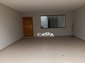 927a550ecf7026884ff458ecccaf00ff82caa6b0 · Sobrado com 3 dormitórios à venda, 210 m² por R$ 1.800.000,00 - Tatuapé - São Paulo/SP