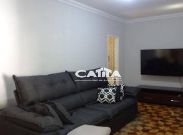 d74ce7b491c54ef504dcc3085865e3f4374b9eb9 · Sobrado com 4 dormitórios e 3 vagas à venda, 223 m² por R$ 1.500.000 - Jardim Textil - São Paulo/SP