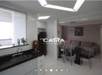 7baf6264abe6a685290ecc728ad5135ff8ee24c0 · Apartamento à venda, 68 m² por R$ 530.000,00 - Chácara Mafalda - São Paulo/SP