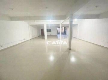 2fff974cb9df8c4622aed8d20175f93b8b1d9484 · Salão para alugar, 220 m² por R$ 5.905,80/mês - Penha - São Paulo/SP