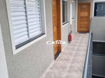 e2966cb624d6a05739a9e07c7095f91b42266da5 · Apartamento com 2 quartos à venda por R$ 250.000 - Vila Tolstoi - São Paulo/SP