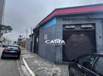 84e759f644a161d25b233fc3147fcc7bb901fecc · Galpão para alugar, 245 m² por R$ 12.965,00/mês - Vila Aricanduva - São Paulo/SP