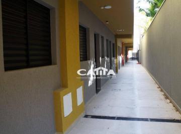 043f0cccce94c7337363a9dbaf84f3136b96febc · Apartamento com 1 quarto à venda, 30 m² por R$ 250.000 - Penha - São Paulo/SP
