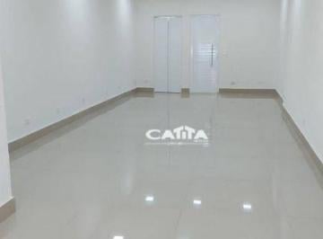 f5b7d697be4b23dc877d5c3f1c3fcec8280850a3 · Salão, 135 m² - venda por R$ 1.550.000,00 ou aluguel por R$ 8.600,00/mês - Vila Formosa - São Paulo/