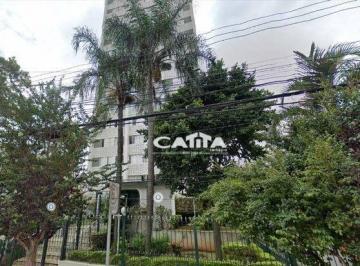 1f4635461f4b23ab71d98550353d112adfdb1553 · Apartamento com 2 dormitórios à venda, 74 m² por R$ 450.000,00 - Parque São Jorge - São Paulo/SP