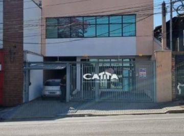 8bb60a5a81d800efcf78bb0c79b9841fd32e6f18 · Prédio à venda, 567 m² por R$ 3.000.000,00 - Vila Formosa - São Paulo/SP