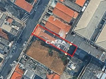 7cec1f59f09209ea886692fe2d10be766666ba2a · Terreno à venda, 217 m² por R$ 600.000,00 - Vila Carrão - São Paulo/SP