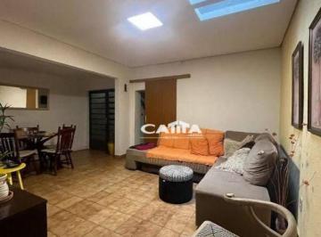 ebbd1443f224f0fa536dc71cb452eebc9b656364 · Casa com 3 quartos à venda por R$ 745.000 - Vila Antonina - São Paulo/SP