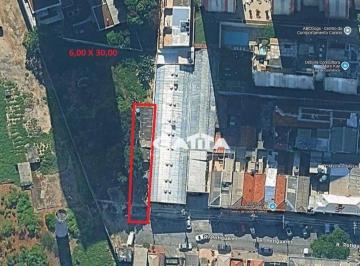 4ec854db607de734e935ba94d417f13237274202 · Sobrado à venda, 140 m² por R$ 740.000,00 - Tatuapé - São Paulo/SP