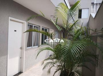 ca188e27e354937ff7b2bdc9b7c5a56fd366e811 · Apartamento com 2 dormitórios à venda, 42 m² por R$ 240.000,00 - Penha de França - São Paulo/SP