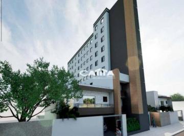 0b124413f78c19a7c37529294c33c6f476ebe1ee · Apartamento com 2 quartos à venda, 38 m² por R$ 305.000 - Penha de França - São Paulo/SP