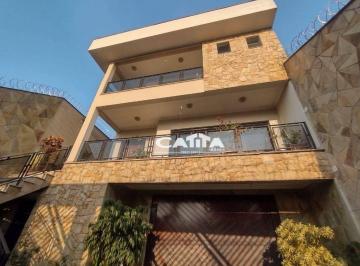 63328c749d4a49de2f8bebb2300b9916bf3722bd · Sobrado com 4 dormitórios à venda, 480 m² por R$ 2.600.000,00 - Jardim Maringá - São Paulo/SP