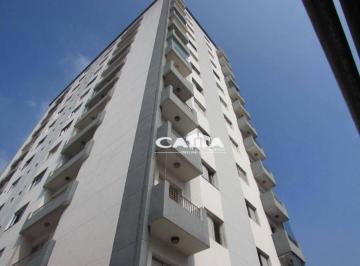 1468d5ec3eba6ca5d01b72eef7158be8ce656e75 · Apartamento Vila Aricanduva