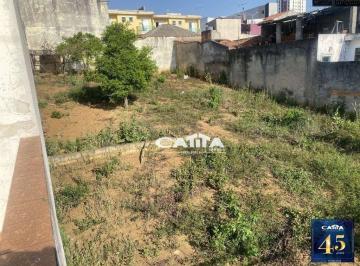 ba15b7a4d98fb7cefa35dfce90dc95e66dadfe64 · Terreno à venda, 217 m² por R$ 600.000,00 - Vila Carrão - São Paulo/SP