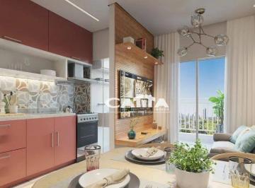 2275c8a0605307d260bad9df17cba8ee4eabb7f2 · Apartamento à venda, 42 m² por R$ 450.000,00 - Vila Carrão - São Paulo/SP